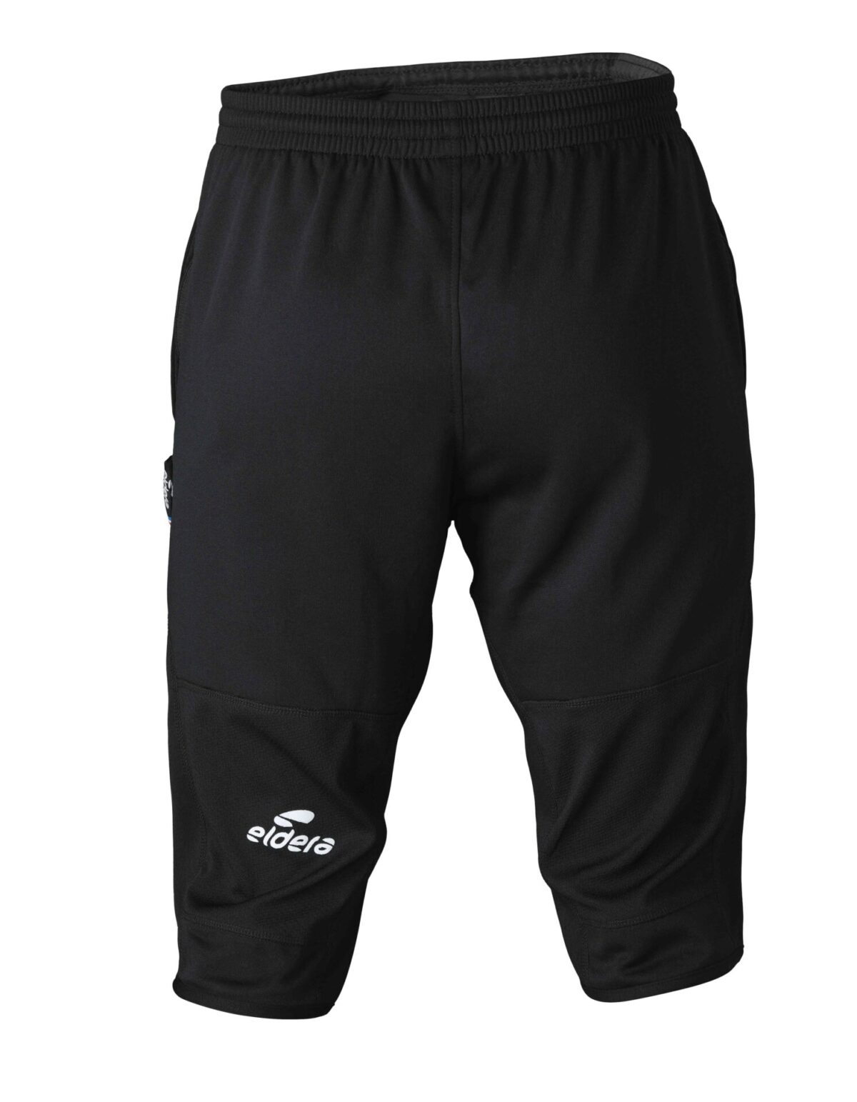 Pantacourt 3/4 PANT V² - Eldera