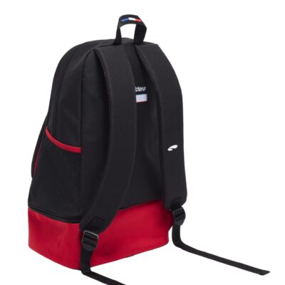Sac ADO BOX V3 avec FOND - Eldera