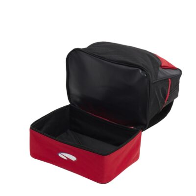 Sac ADO BOX V3 avec FOND - Eldera