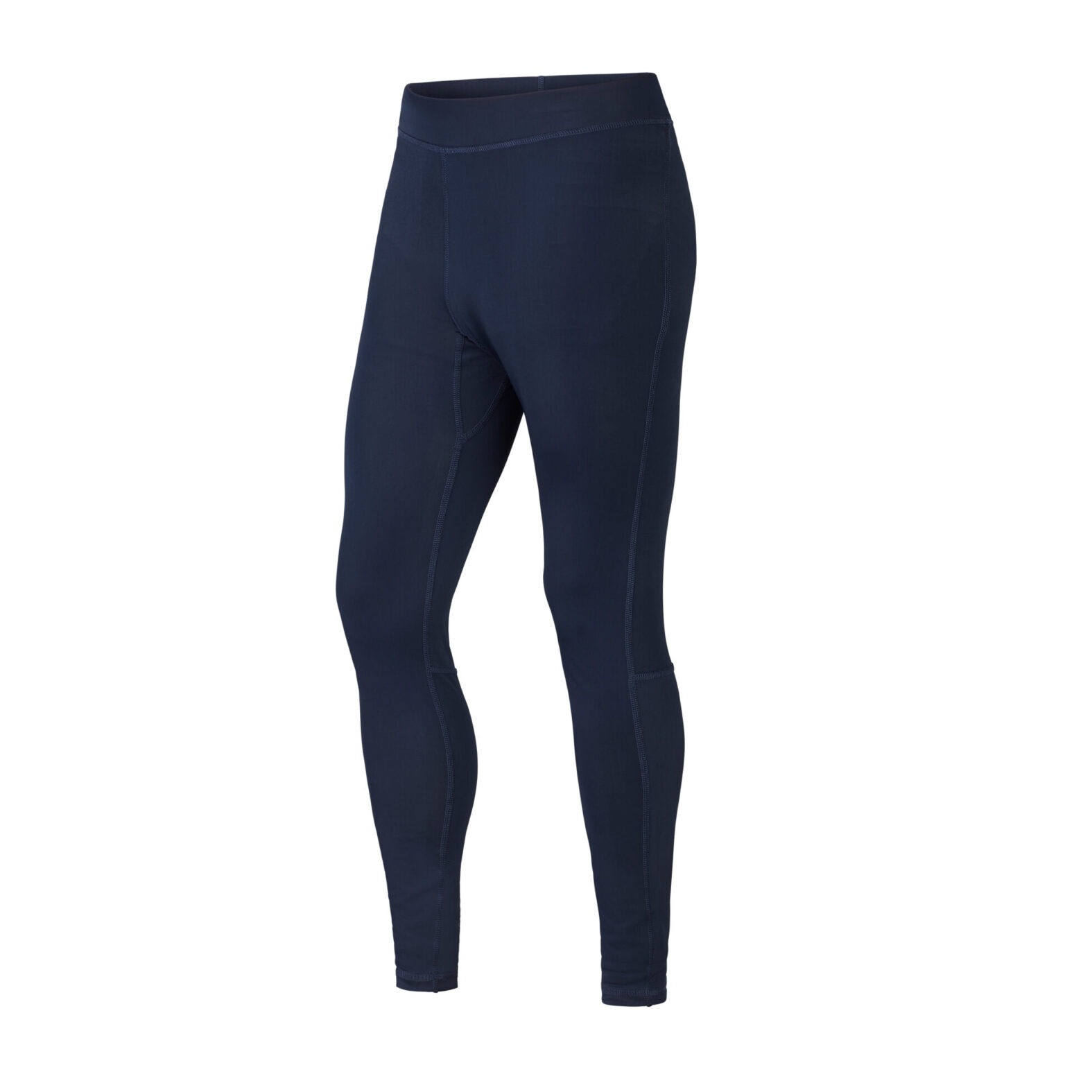 PANTALON THERMIQUE HIKO TEDDY pas cher en vente sur stock