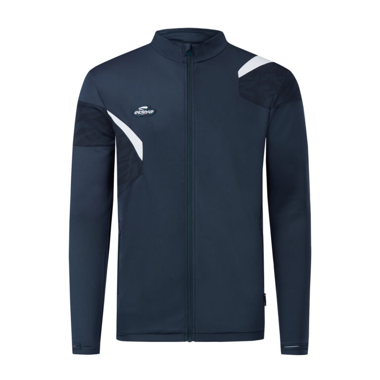 Ensemble Veste E.CÔNE + Pantalon E.CÔNE