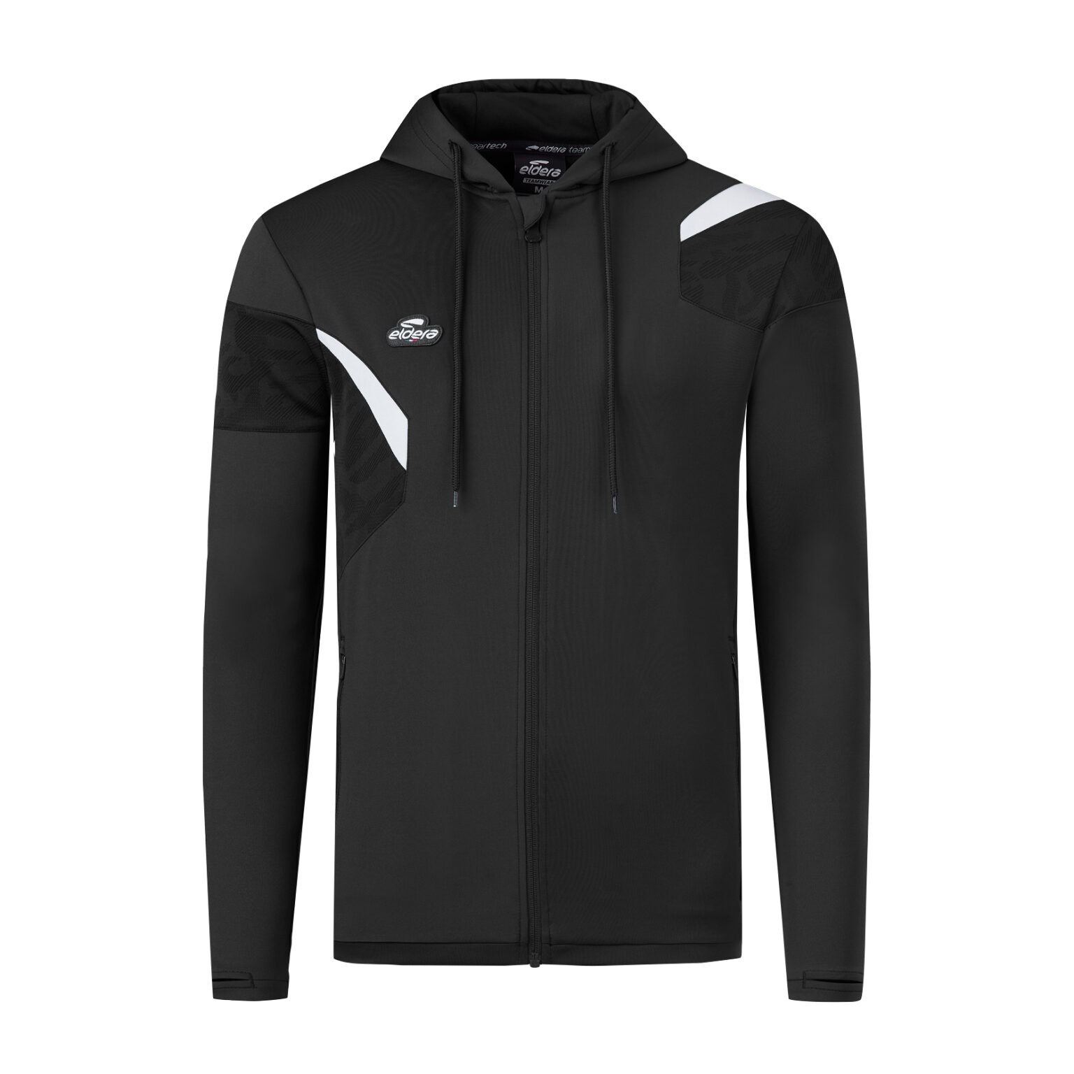 Veste survêtement E.Cône Enfant 10 coloris - Eldera